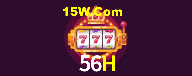 Mercados ao vivo e cash out na 56H
